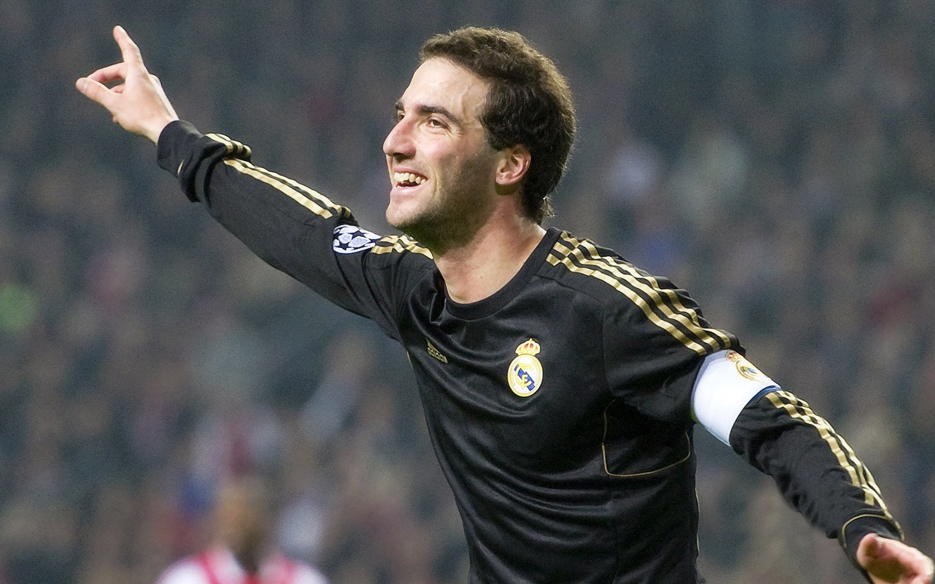 爱游戏体育在线赛事-“青训联盟签署战略合作协议，打造国家足球梯队”，2020全国青训联盟杯足球邀请赛