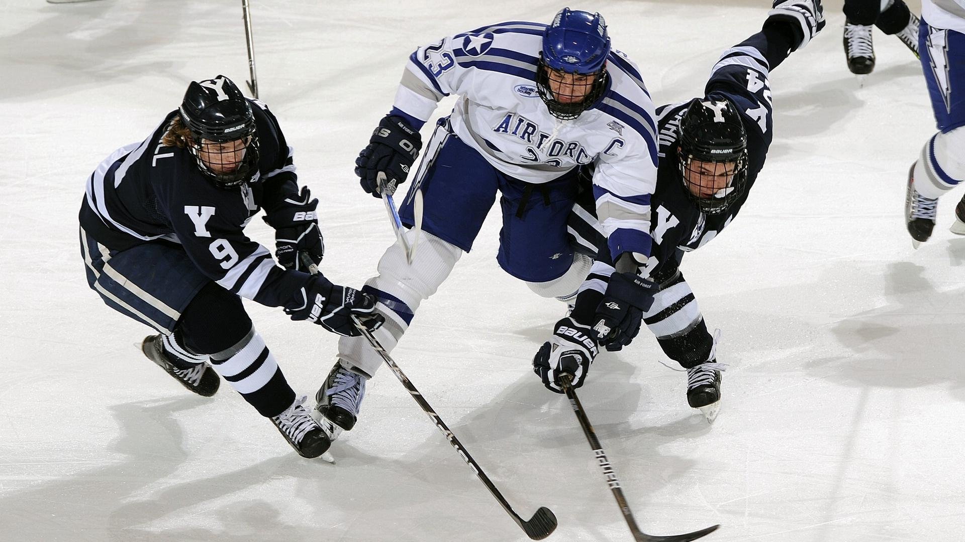 爱游戏登录-《彩虹六号》新干员推出：技能介绍与团队配合，彩虹六号2021干员大全