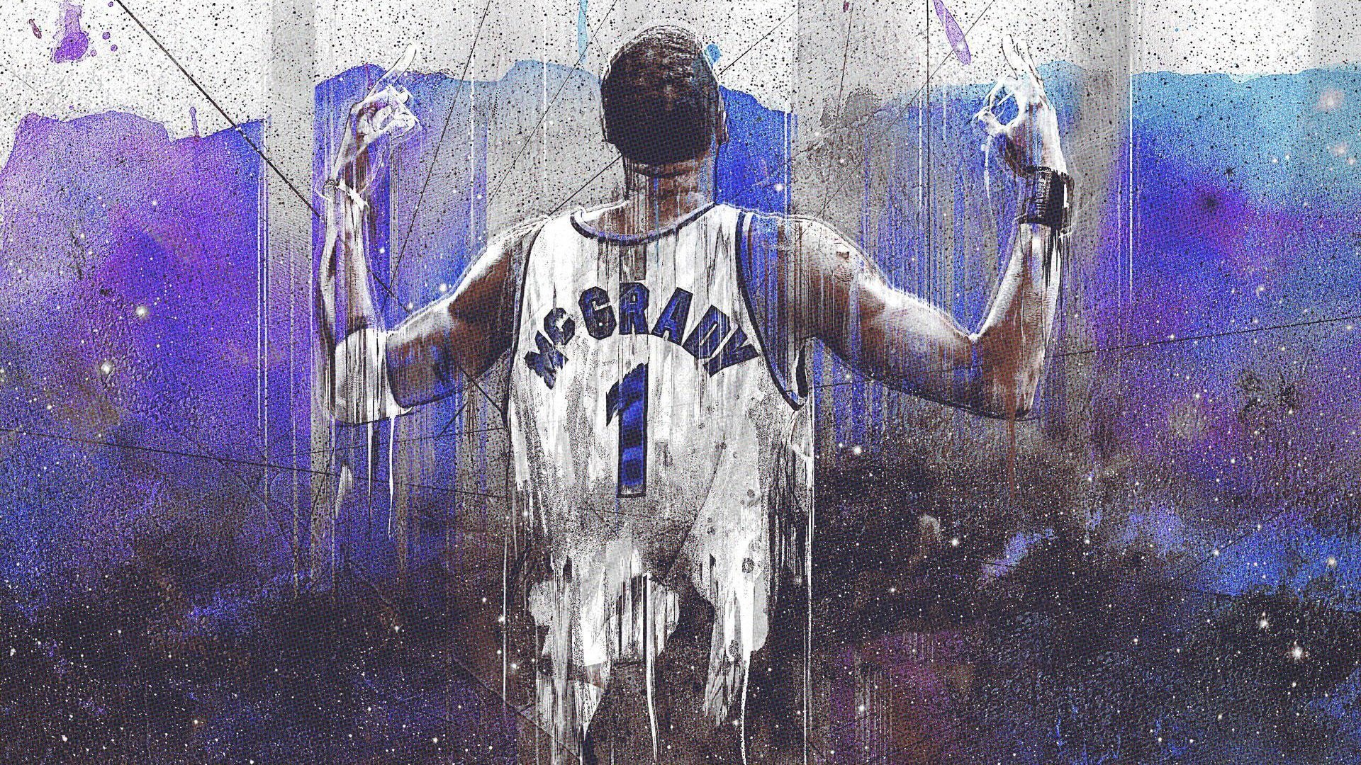 爱游互娱游戏官网-【比分追踪】近期最受关注的六场焦点比赛汇总，焦点球员组合包