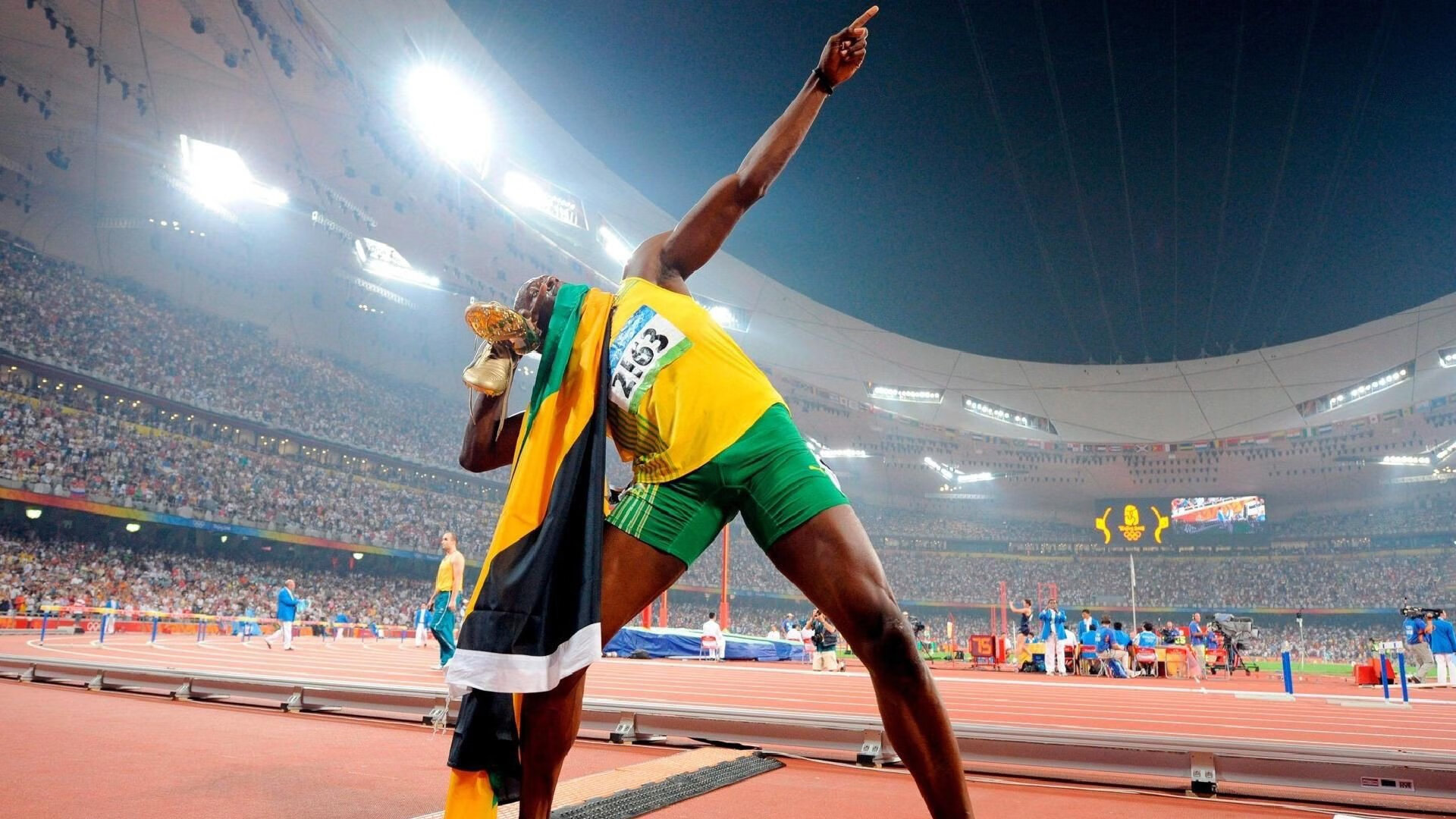 【斯诺克】世界冠军背后：顶尖运动员训练技巧曝光，斯诺克基础训练