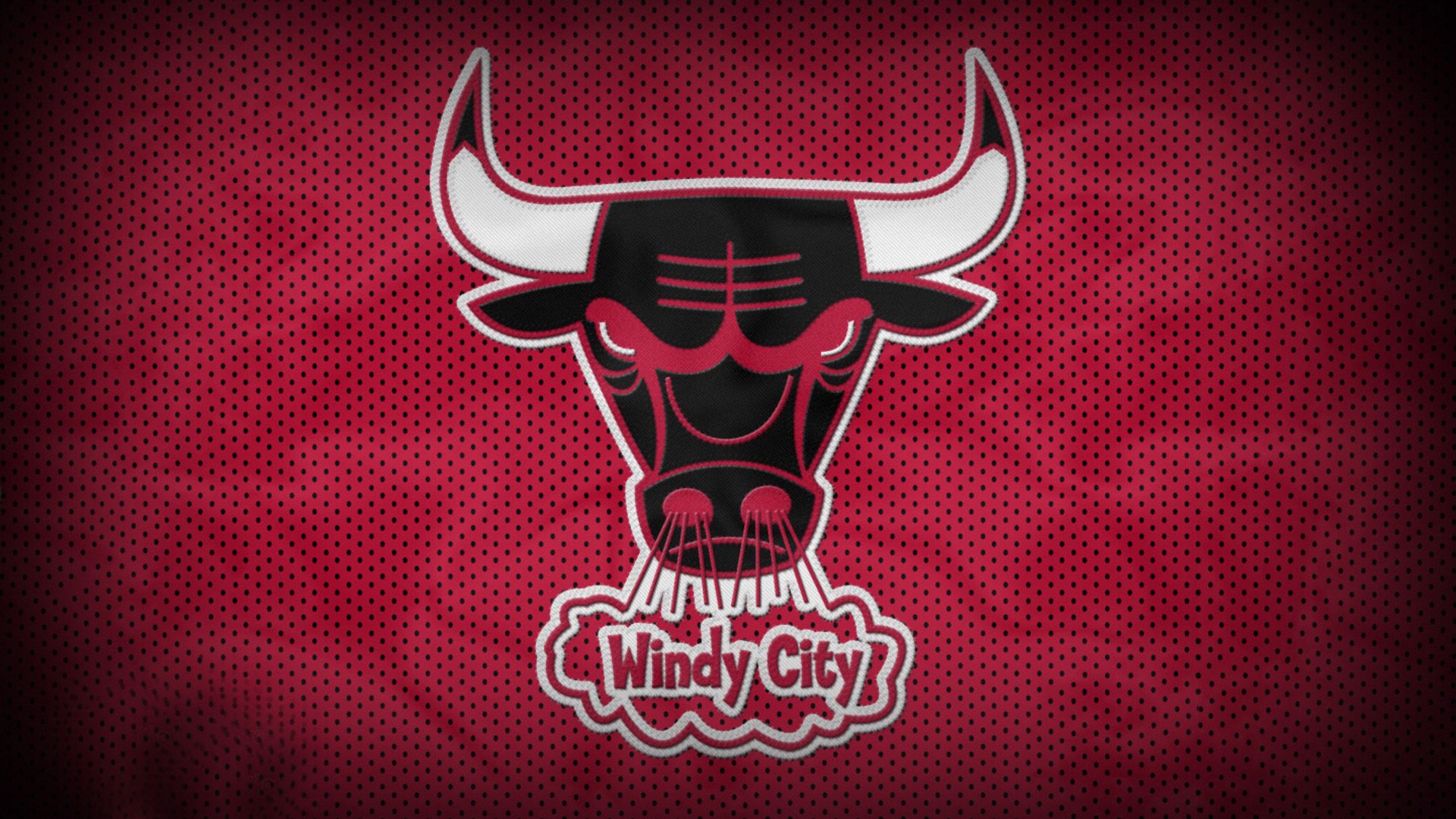 爱游戏下载-【规则总结】本年度棒球比赛的重要纪律和惩罚，棒球赛的规则简单