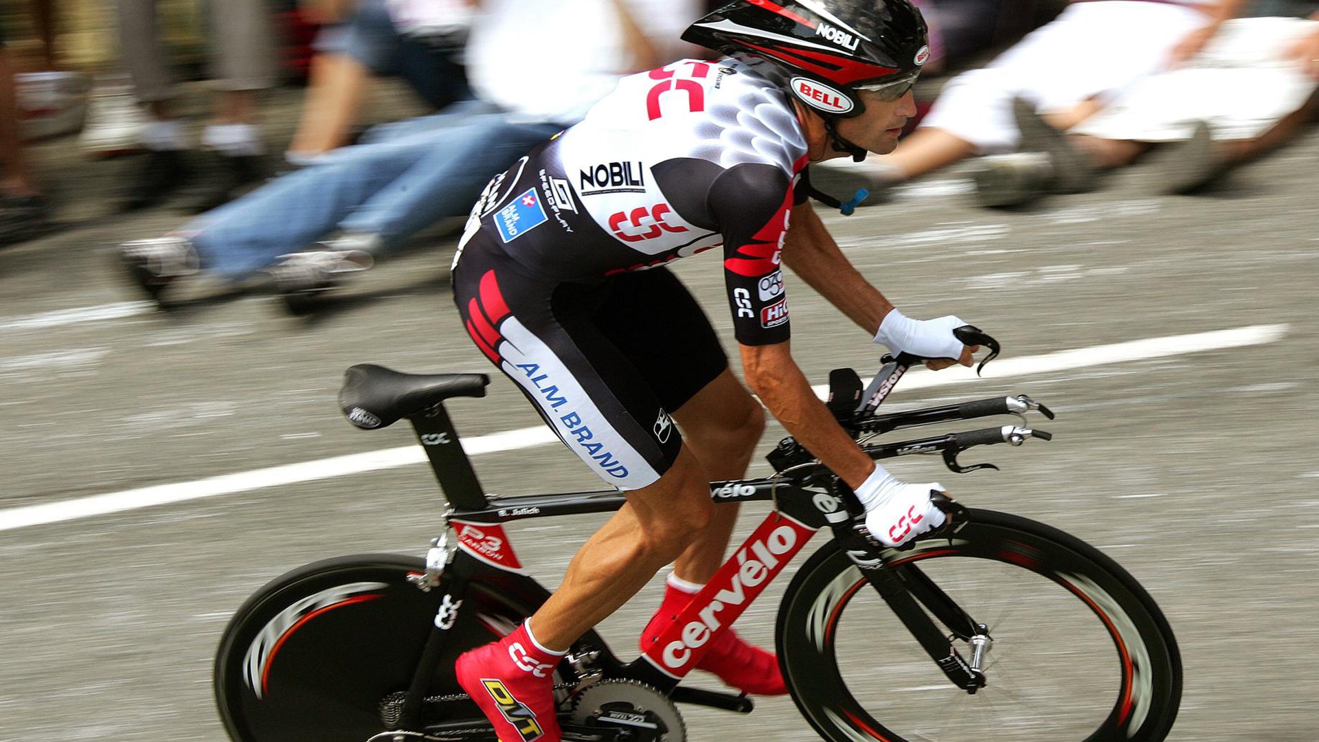 世界极限飞盘公开赛，空中飞舞的运动盛会，极限飞盘正式比赛场地