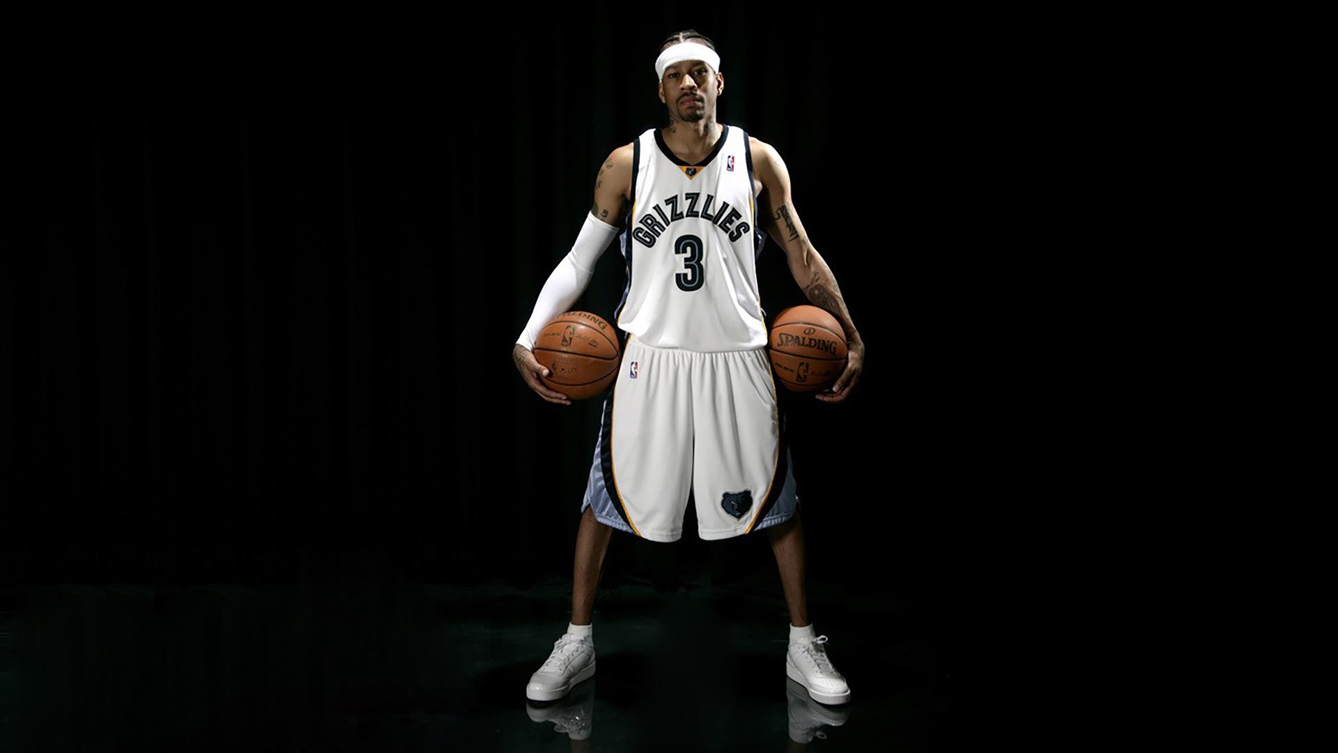 国家级特色青训产业园区在多地区集中落地，行业发展基础不断夯实