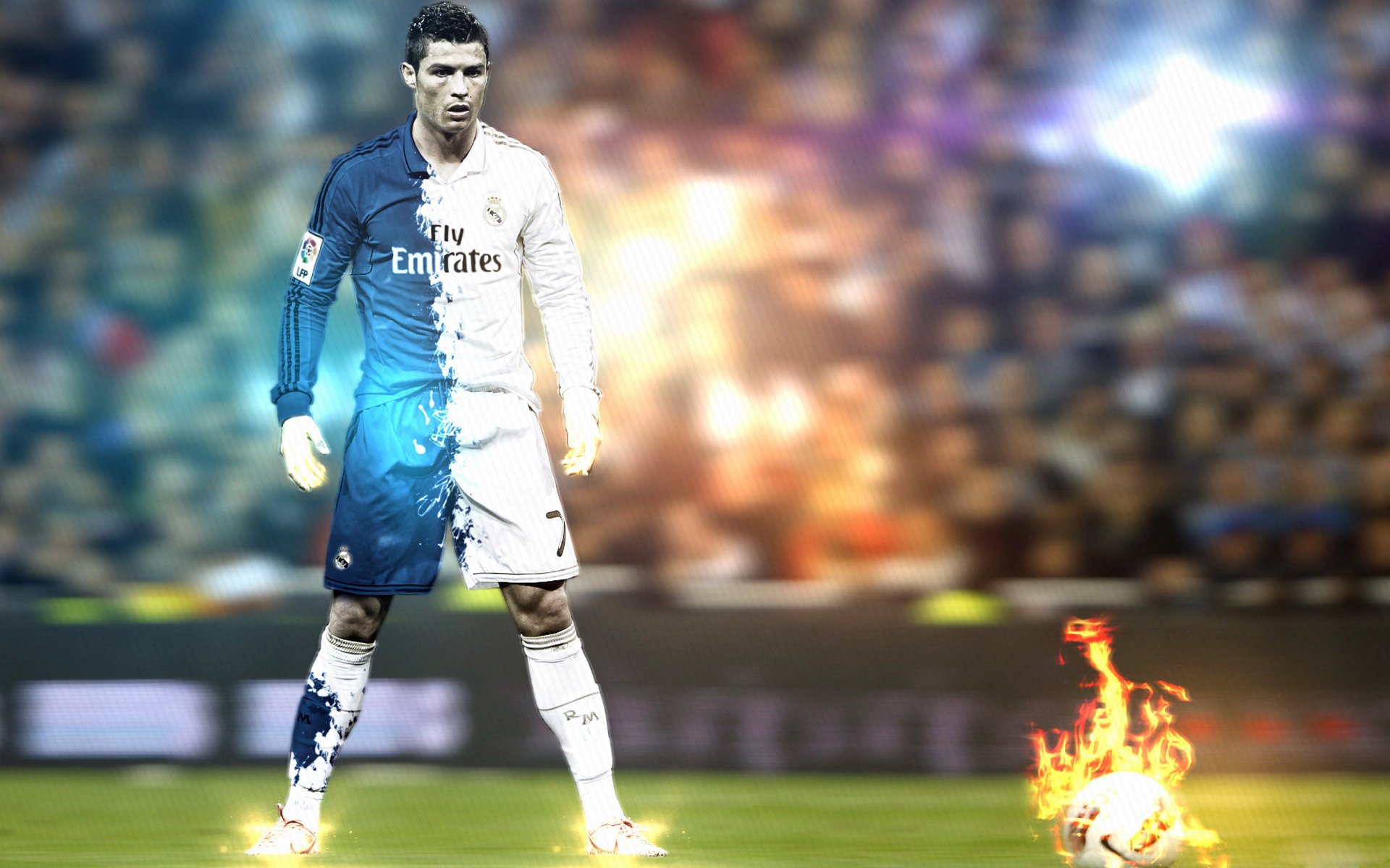 爱游戏真人体育娱乐-巴黎圣日尔曼豪掷千万引进德甲锋霸，巴黎圣日尔曼全队合照