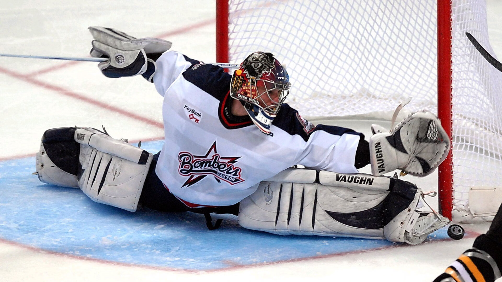 爱游戏综合娱乐-战术百科：不同流派战术的完整剖析，战术pkm