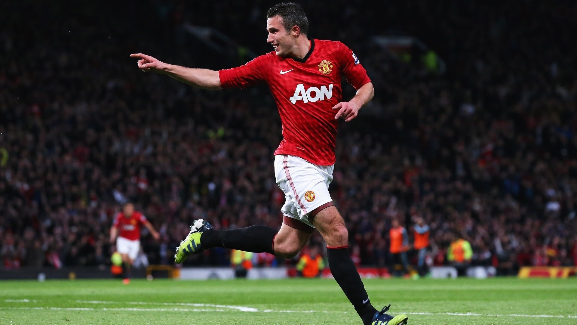 AYX体育官网-拜仁持续高歌猛进，稳居榜首，拜仁拜仁