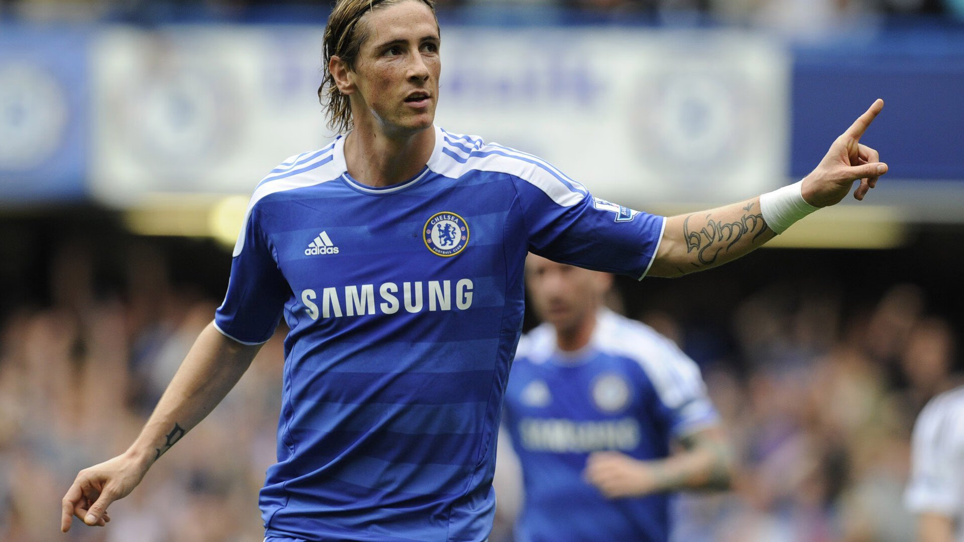 莱万破纪录，德甲历史第一人继续刷新个人纪录，德甲历史射手榜最新排名 莱万